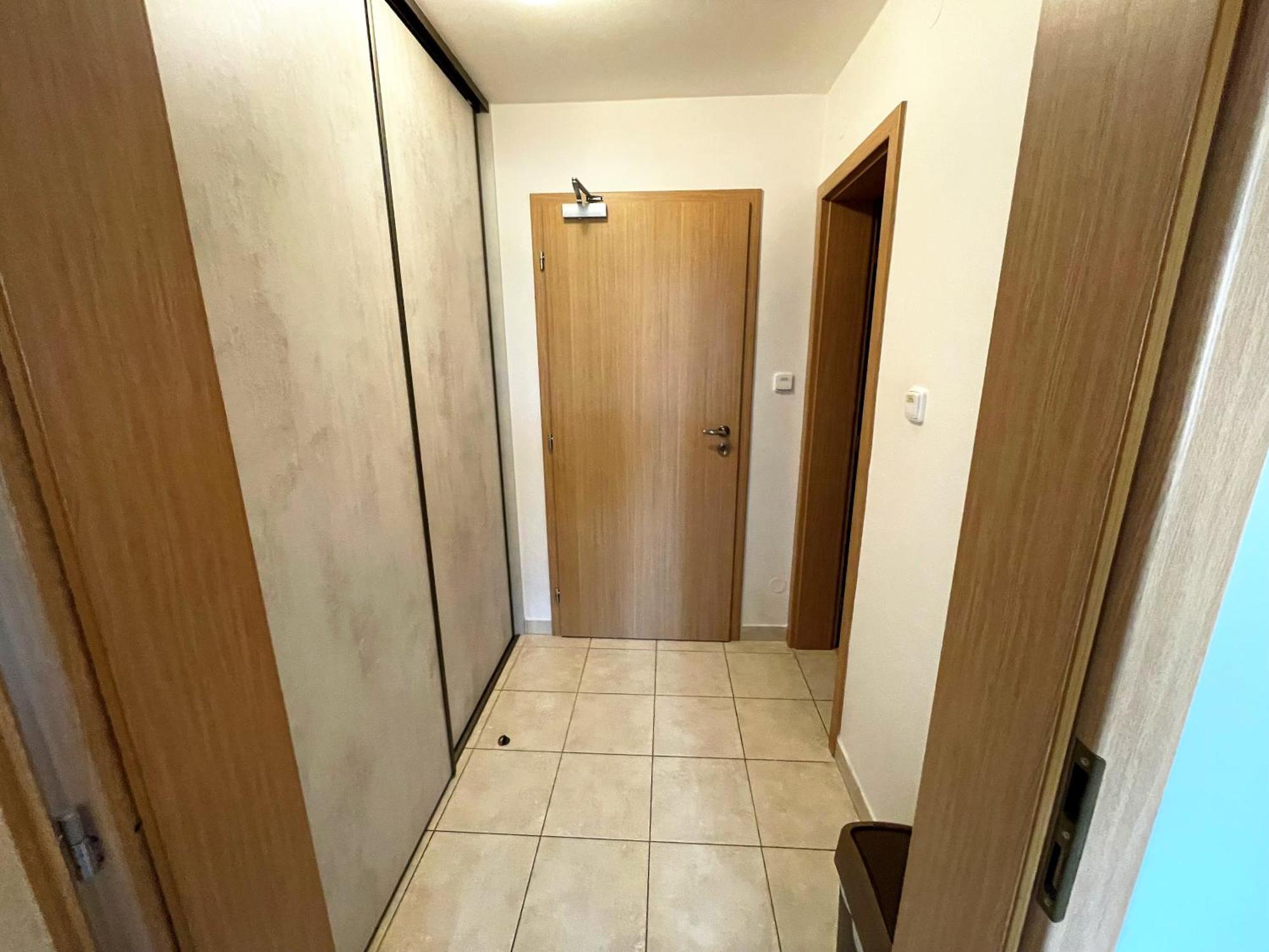 Hotel Tatransky Dom Sk Veľký Slavkov Zimmer foto