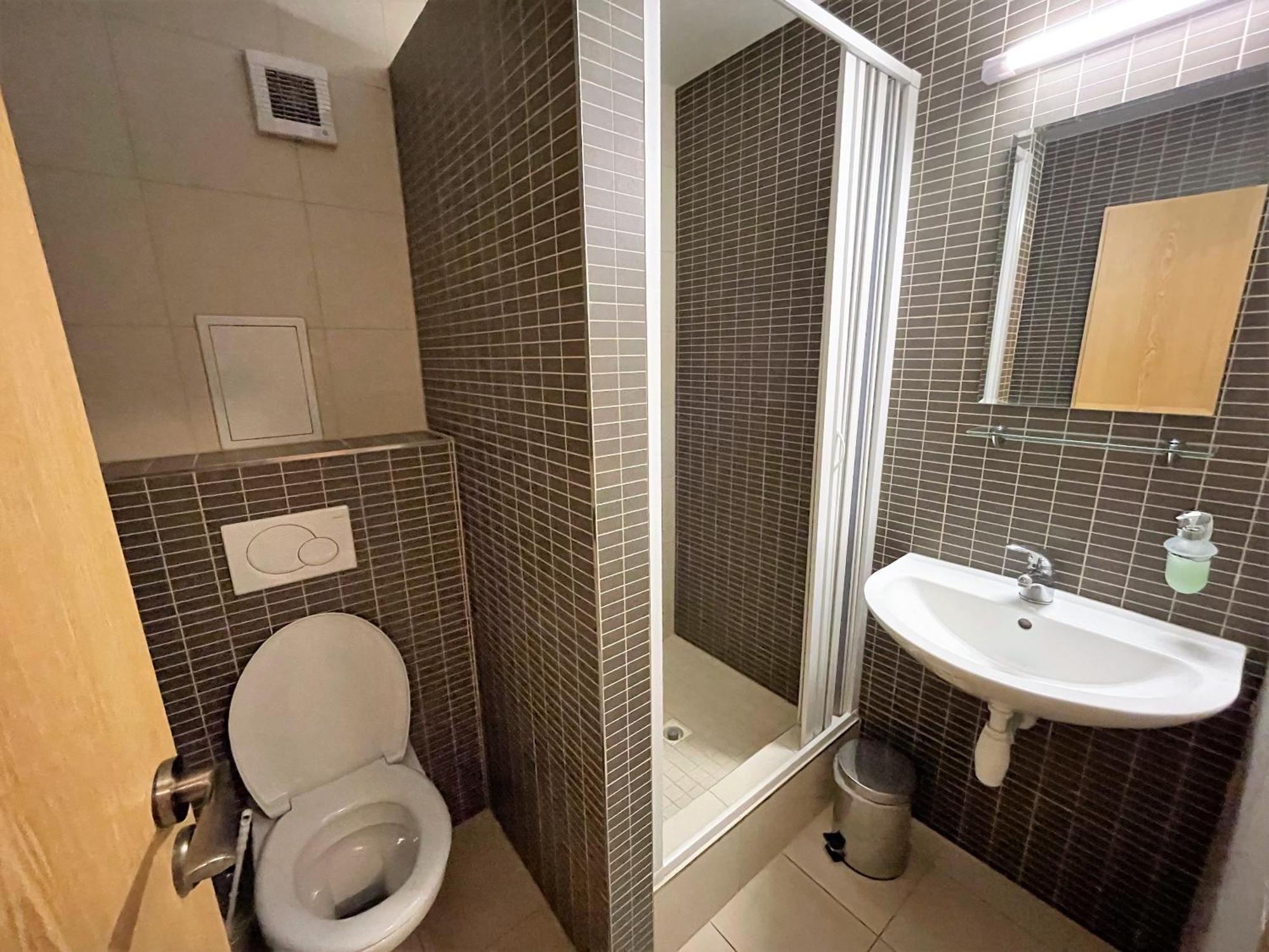 Hotel Tatransky Dom Sk Veľký Slavkov Zimmer foto