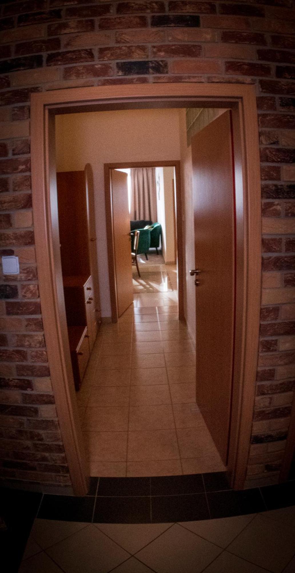 Hotel Tatransky Dom Sk Veľký Slavkov Zimmer foto